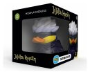 Jujutsu Kaisen Tubbz Mini PVC Figur Satoru Gojo