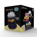 Jujutsu Kaisen Tubbz Mini PVC Figur Satoru Gojo