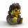 Drachenzähmen leicht gemacht Tubbz PVC Figur Hiccup
