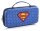 DC Comics Switch 2 Tragetasche (Superman)