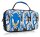 Sonic the Hedgehog Switch 2 Tragetasche (Japan Design)