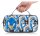 Sonic the Hedgehog Switch 2 Tragetasche (Japan Design)