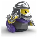 Teenage Mutant Ninja Turtles Tubbz PVC Figur Shredder