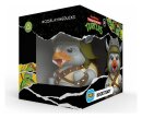 Teenage Mutant Ninja Turtles Tubbz PVC Figur Rocksteady