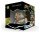Teenage Mutant Ninja Turtles Tubbz PVC Figur Rocksteady