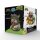 Teenage Mutant Ninja Turtles Tubbz PVC Figur Rocksteady