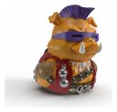 Teenage Mutant Ninja Turtles Tubbz PVC Figur Bebop