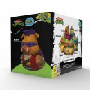 Teenage Mutant Ninja Turtles Tubbz PVC Figur Bebop