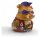Teenage Mutant Ninja Turtles Tubbz PVC Figur Bebop