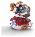 Five Nights at Freddys Tubbz PVC Figur Circus Baby