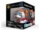 Five Nights at Freddys Tubbz PVC Figur Circus Baby