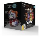 Five Nights at Freddys Tubbz PVC Figur Circus Baby