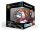 Five Nights at Freddys Tubbz PVC Figur Circus Baby