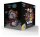Five Nights at Freddys Tubbz PVC Figur Circus Baby