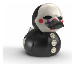 Five Nights at Freddys Tubbz PVC Figur Marionette