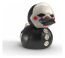 Five Nights at Freddys Tubbz PVC Figur Marionette