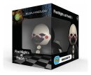 Five Nights at Freddys Tubbz PVC Figur Marionette