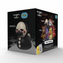 Five Nights at Freddys Tubbz PVC Figur Marionette