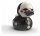Five Nights at Freddys Tubbz PVC Figur Marionette