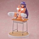 Original Action Body PVC Figure Chizuru Shiina Tanned...