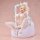 Original Action Body PVC Figure 1/5 Minette Illustrator: Danimaru 28 cm