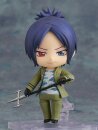 Reborn! Nendoroid Actionfigur Mukuro Rokudo 2.0 10 cm