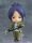 Reborn! Nendoroid Actionfigur Mukuro Rokudo 2.0 10 cm