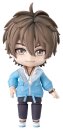 NU: Carnival Nendoroid Actionfigur Eiden 10 cm