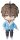 NU: Carnival Nendoroid Actionfigur Eiden 10 cm