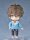 NU: Carnival Nendoroid Actionfigur Eiden 10 cm