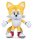 Sonic - The Hedgehog Plüschfiguren Classic & Friends 30 cm Sortiment (24)