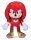 Sonic - The Hedgehog Plüschfiguren Classic & Friends 30 cm Sortiment (24)