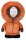 South Park Plüschfiguren sortiert 24 cm Sortiment (12)