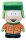 South Park Plüschfiguren sortiert 24 cm Sortiment (12)