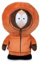 South Park Plüschfiguren 18 cm Sortiment (12)