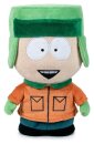 South Park Plüschfiguren 18 cm Sortiment (12)