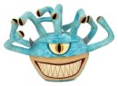 Dungeons & Dragons Plüschfigur Xanathar Beholder...