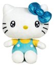 Hello Kitty Plüschfigur My Besties Forever 22 cm...