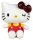 Hello Kitty Plüschfigur My Besties Forever 22 cm Sortiment (12)