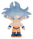 Dragon Ball Plüschfiguren Super Goku Universal...