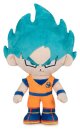 Dragon Ball Plüschfiguren Super Goku Universal Survival 22 cm Sortiment (12)