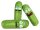 Rick and Morty Plüschfiguren Pickle Rick 27 cm Sortiment (12)