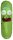 Rick and Morty Plüschfiguren Pickle Rick 27 cm Sortiment (12)