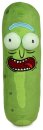 Rick and Morty Plüschfiguren Pickle Rick 38 cm...