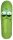Rick and Morty Plüschfiguren Pickle Rick 38 cm Sortiment (12)