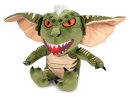 Gremlins Plüschfiguren Sitting 25 cm Sortiment (12)
