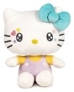 Hello Kitty Plüschfiguren In Our Eyes 16 cm...