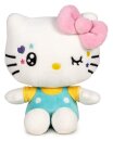 Hello Kitty Plüschfiguren In Our Eyes 16 cm...