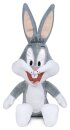 Looney Tunes Plüschfiguren Sitting 36 cm Sortiment (24)