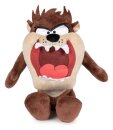 Looney Tunes Plüschfiguren Sitting 36 cm Sortiment (24)
